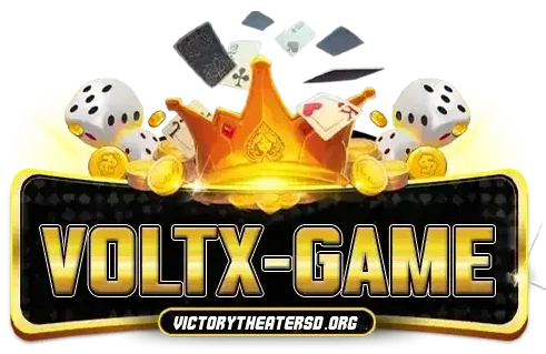voltxgame